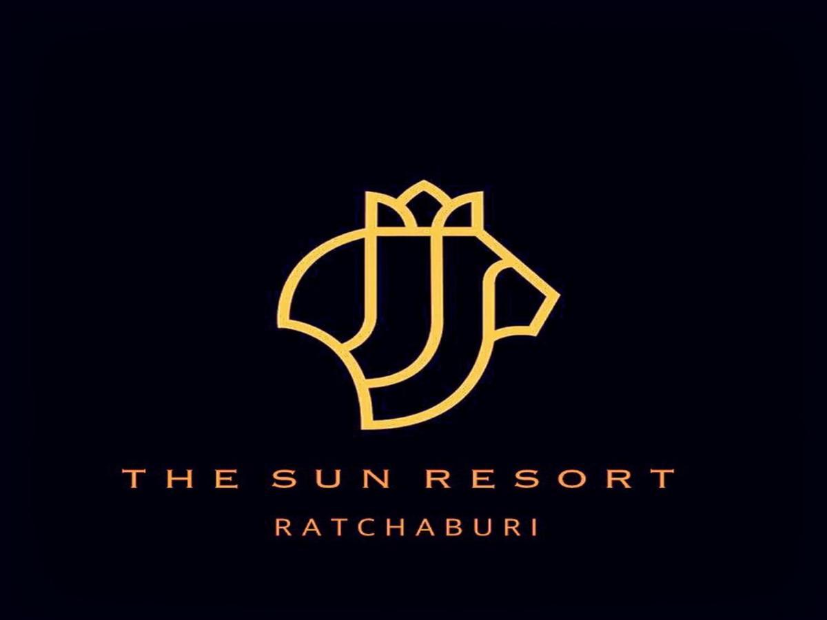 The Sun Resort Ratchaburi Exteriér fotografie